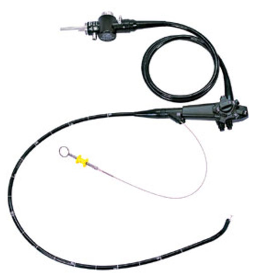 Видеогастроскоп HUGER GVE-2100P, GVE-2100X, GVE-2100B, GVE-2100