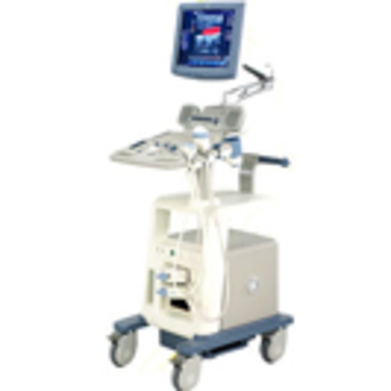 Logiq P5 Premium