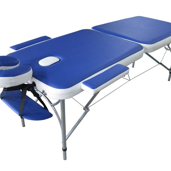 Складной массажный стол US MEDICA Marino