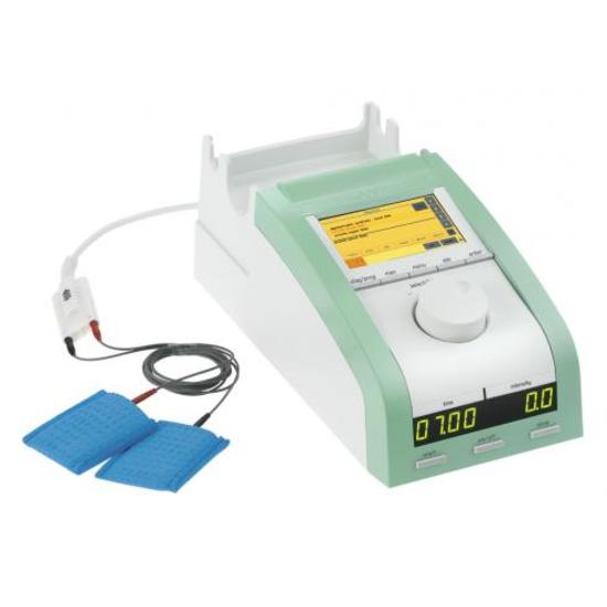 2-канальная Электротерапия BTL-4620 Puls Topline