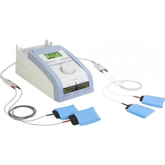 2-канальная Электротерапия BTL-4620 Puls Professional