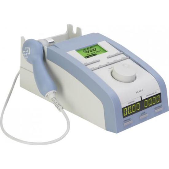 1-канальный Ультразвук BTL-4710 Sono Professional