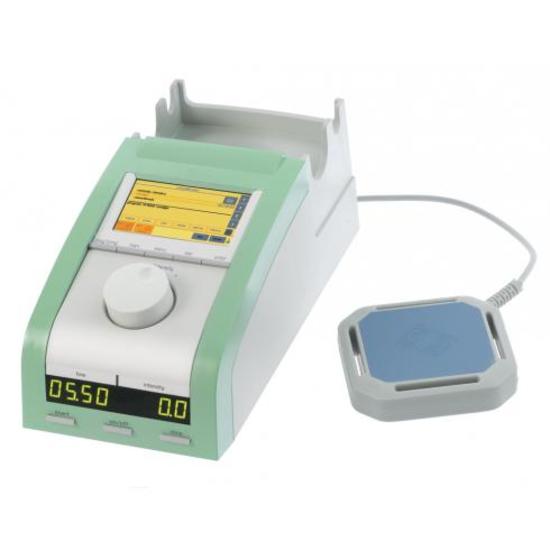 2-канальная Магнитотерапия BTL-4920 Magnet Topline