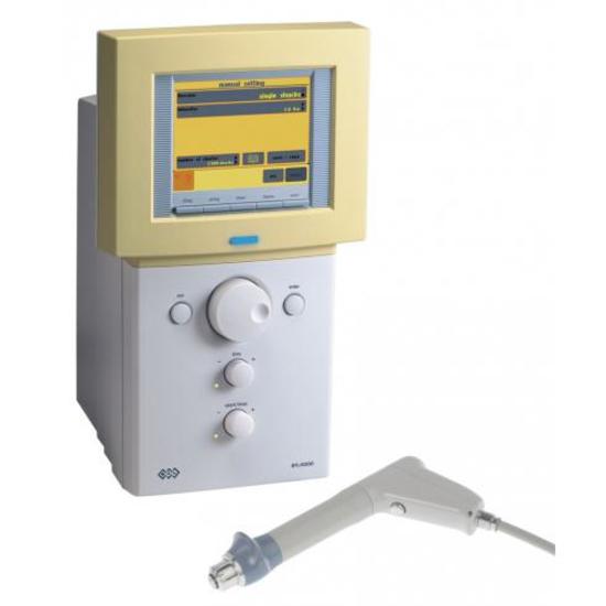 BTL-5000 SWT BASIC