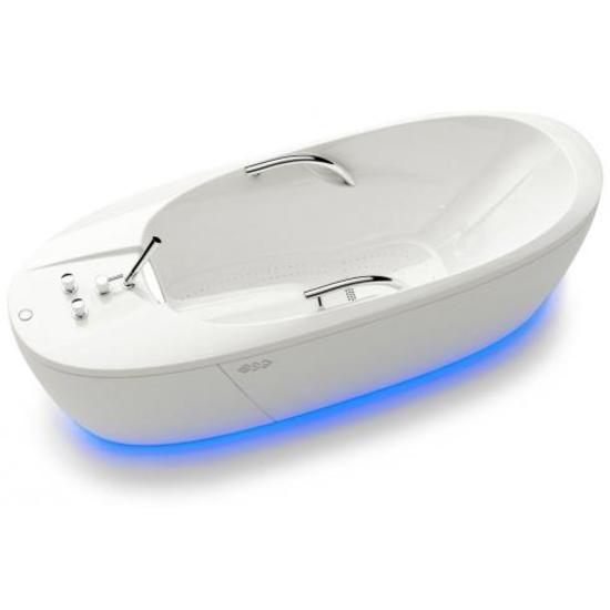 Ванна BTL-3000 Delta 10 для полного погружения тела