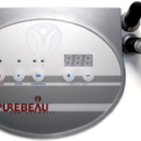 Аппарат MICROPIGMENTATION SYSTEM