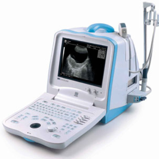 Купить Сканер ультразвуковой DP-3300 Сканер ультразвуковой DP-3300