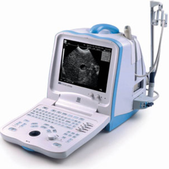 Купить Сканер ультразвуковой DP-3300Vet Сканер ультразвуковой DP-3300Vet