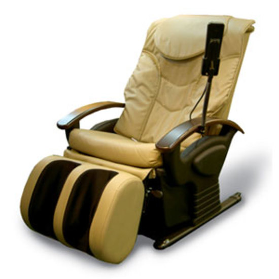 Купить Массажное кресло «Takasima» А-638 «Chinese Kung-Fu Health Care Chair» Массажное кресло «Takasima» А-638 «Chinese Kung-Fu Health Care Chair»