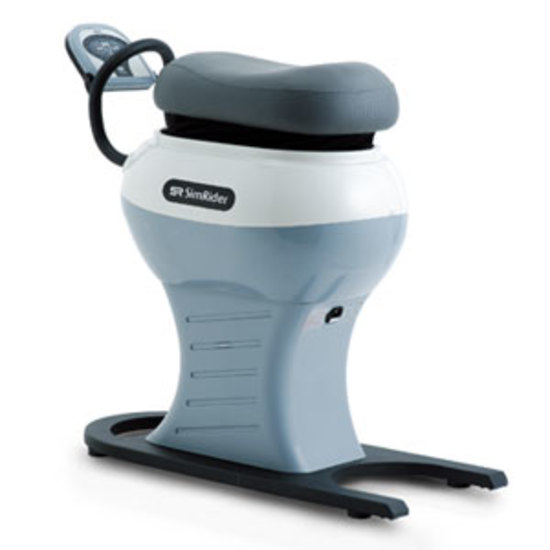 Купить Массажер SimRider SY-710 Массажер SimRider SY-710