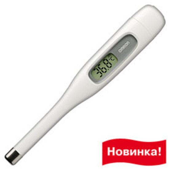 Купить Электронный термометр i-Temp mini Электронный термометр i-Temp mini