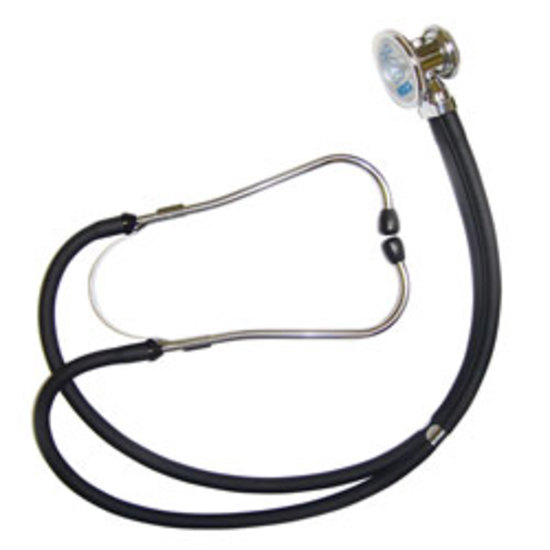 Стетофонендоскоп CS-421